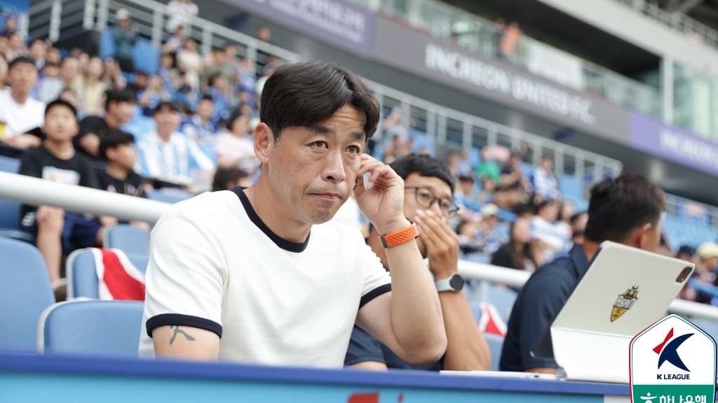 충남아산 배성재