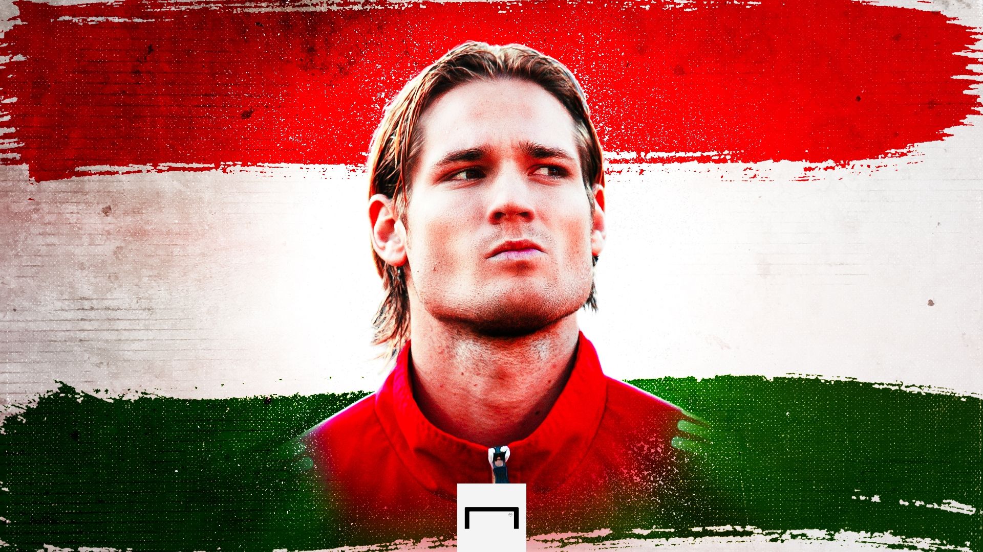 Feher GFX