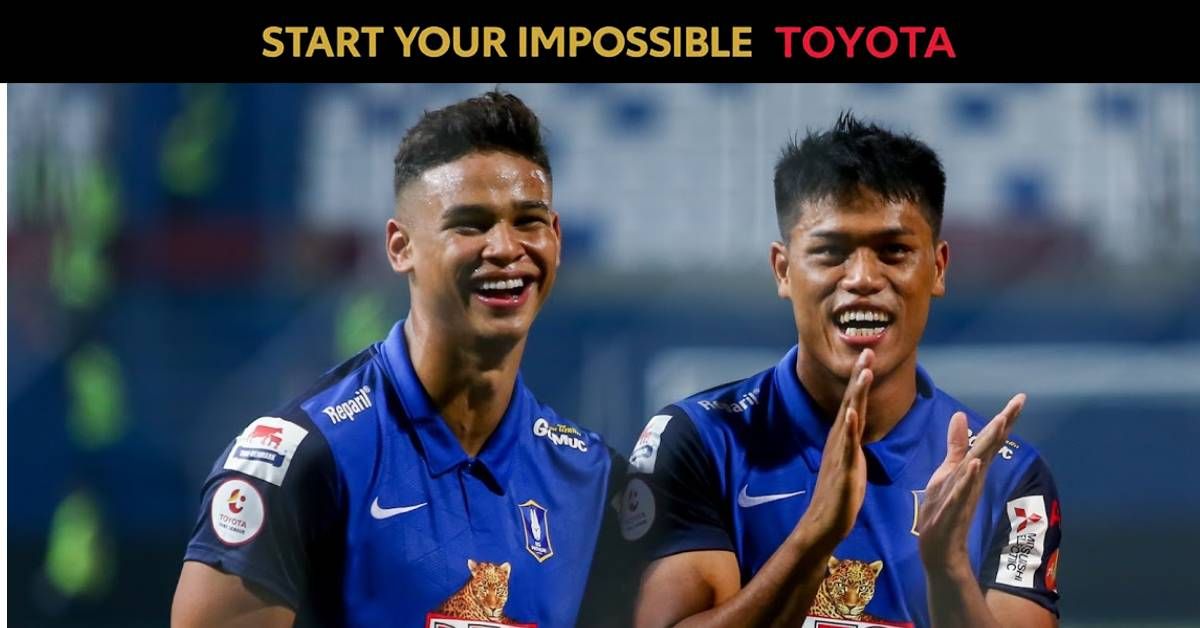 อิรฟาน ฟานดี้