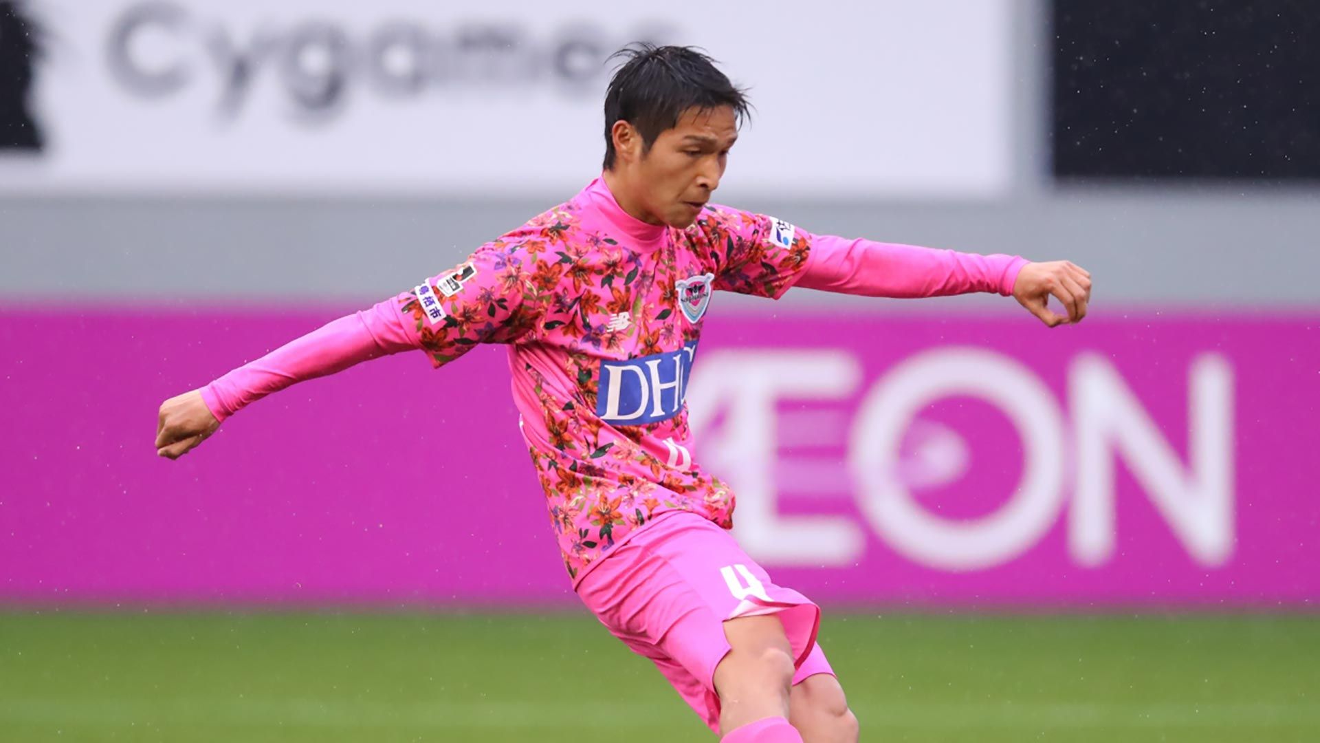 2018-05-06-sagan-Harakawa_Riki