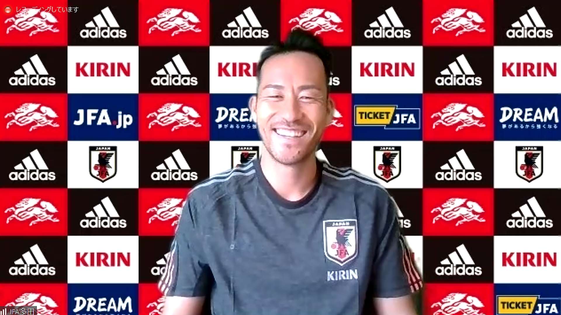 20201005_Maya_yoshida