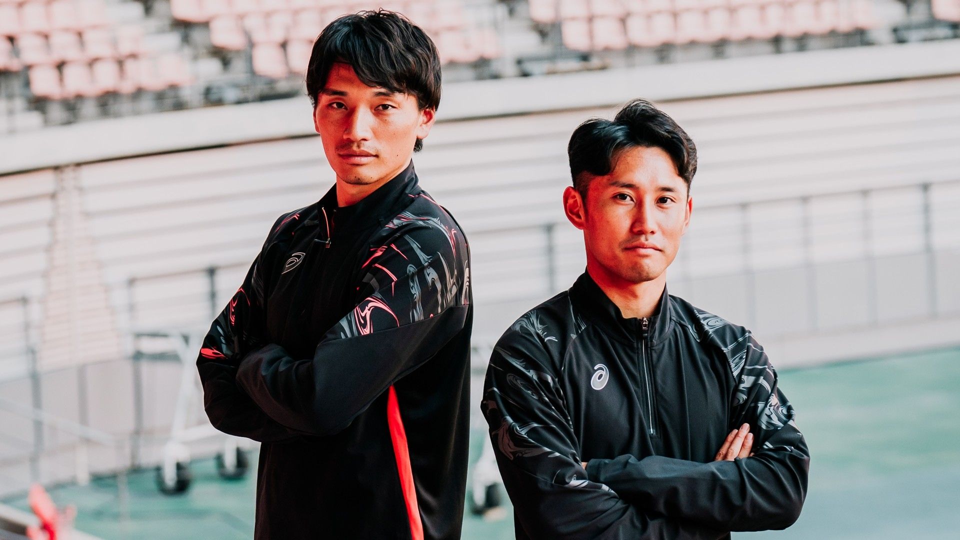 20231024-nagoya-nakatani-morishita