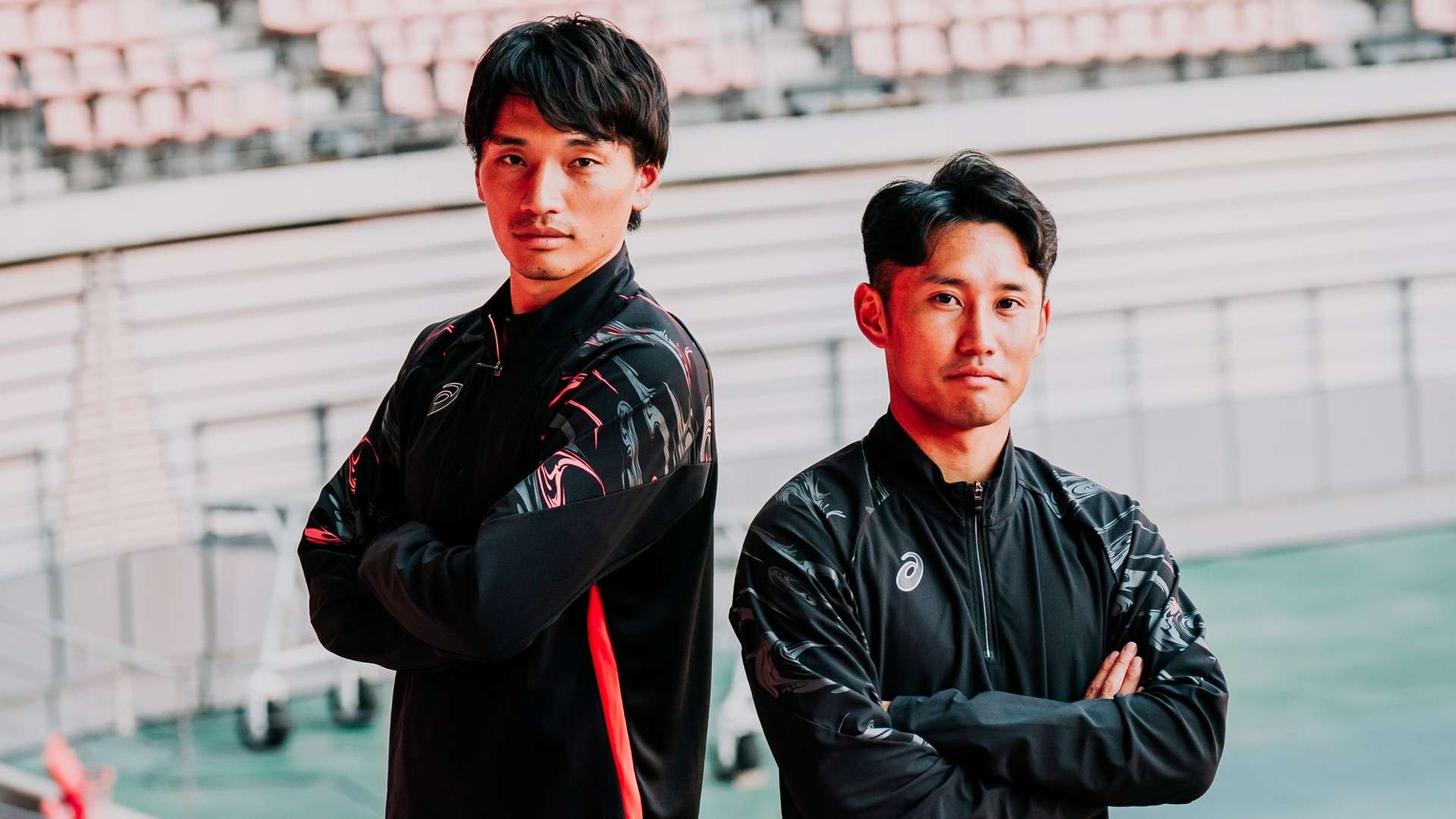 20231024-nagoya-nakatani-morishita