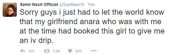 1b05ujod4scyk1u9z5576ywqn8