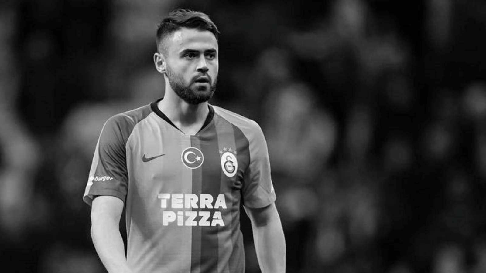 Ahmet Çalık