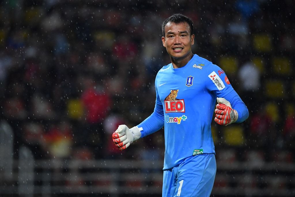 ฉัตรชัย บุตรพรม