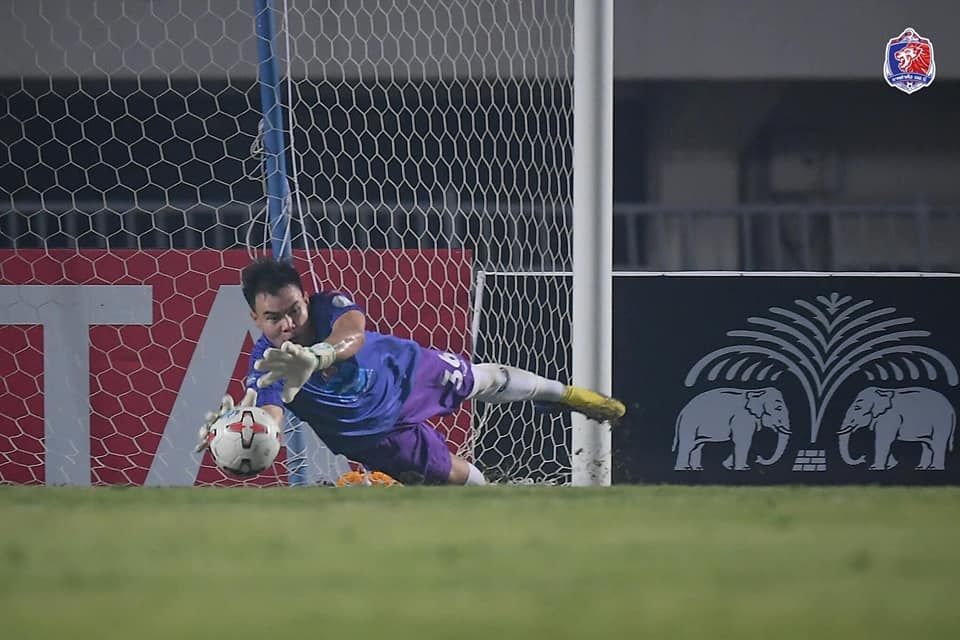 วรวุฒิ ศรีสุภา