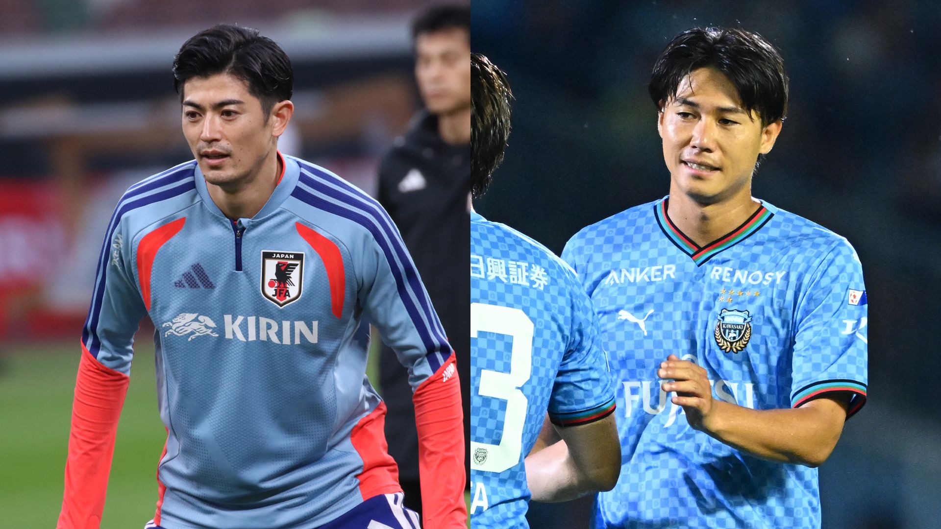 taniguchi_kurumaya_1