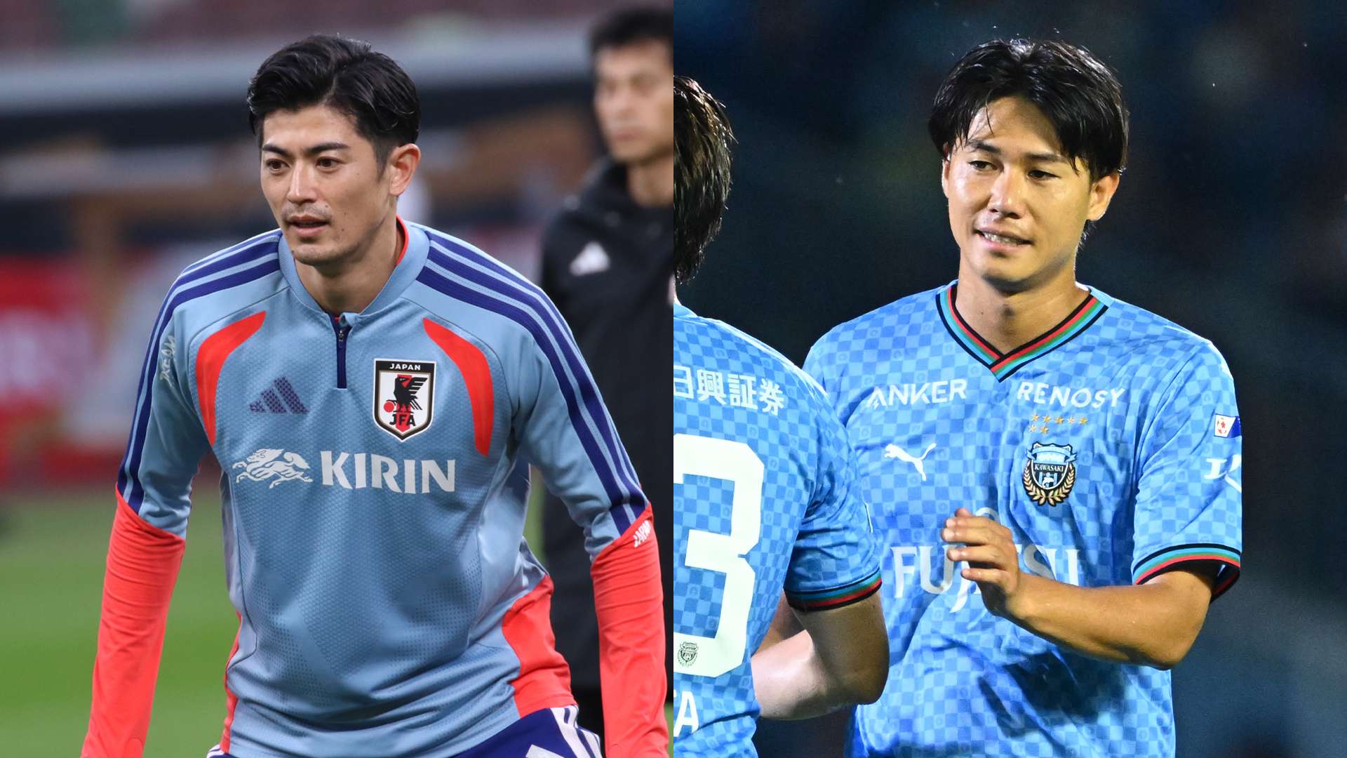 taniguchi_kurumaya_1