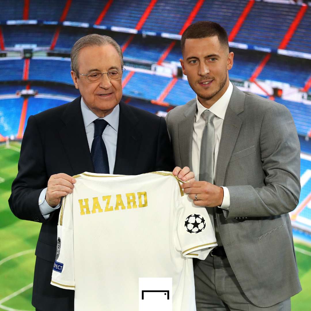 Hazard-Real-Madrid-2019-GFX