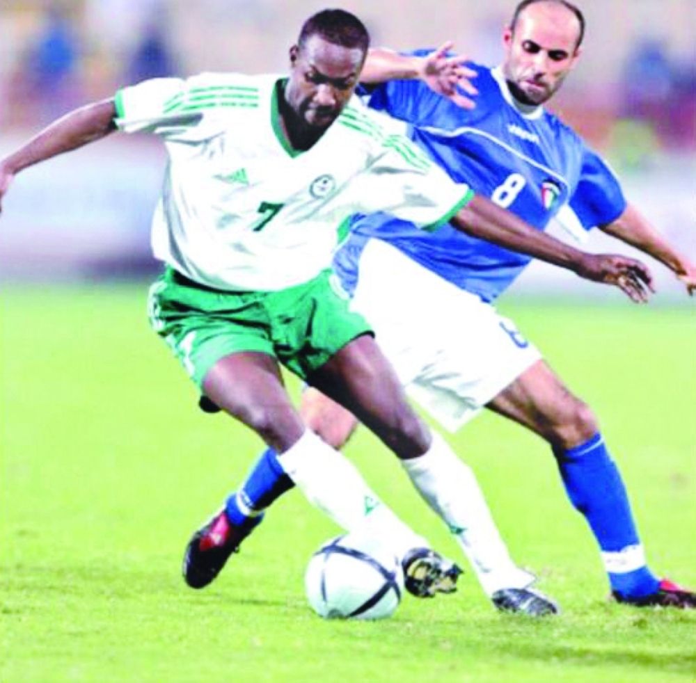 إبراهيم سويد