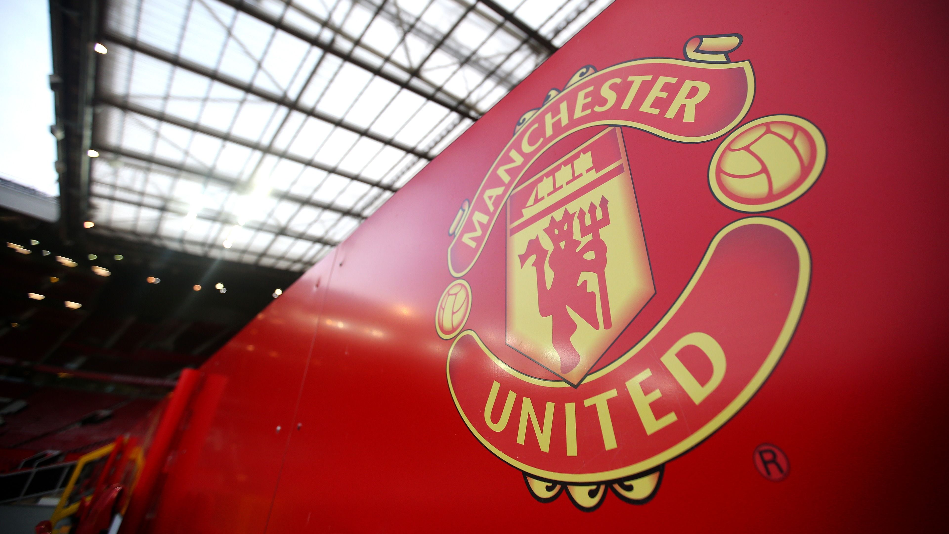 Manchester United