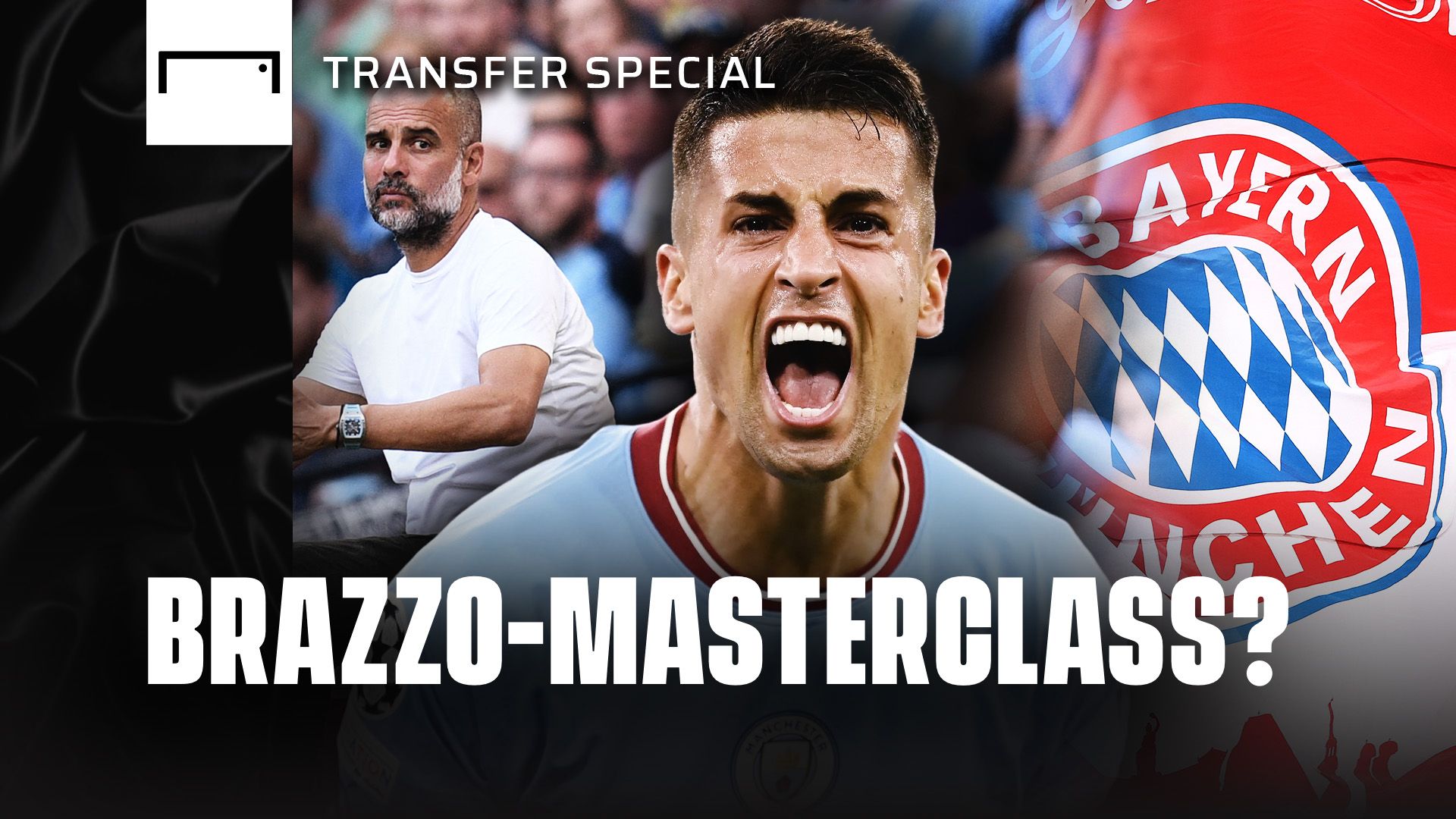 GFX CANCELO
