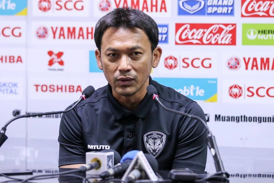 ธชตวัน ศรีปาน