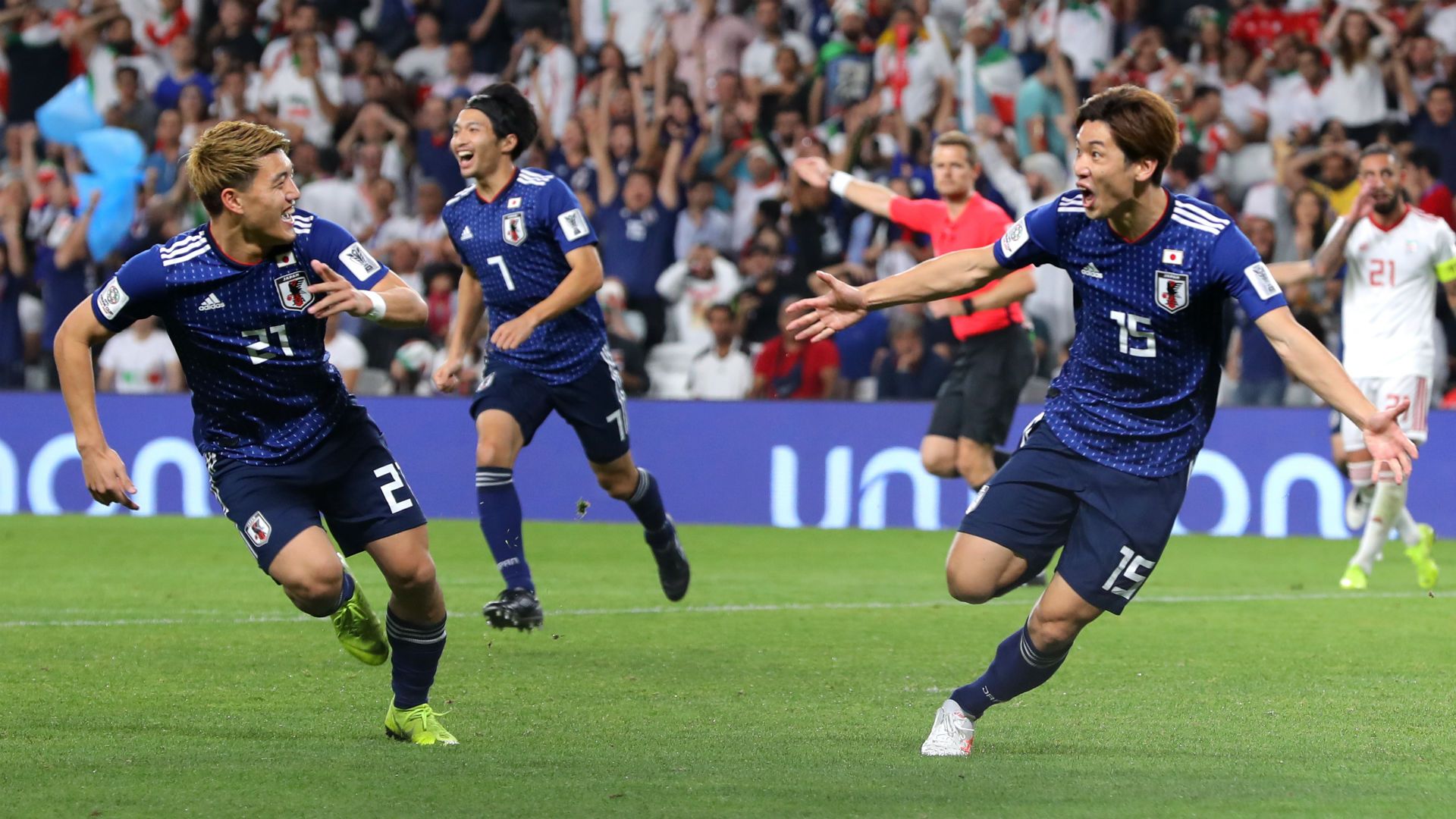 japan.jpg