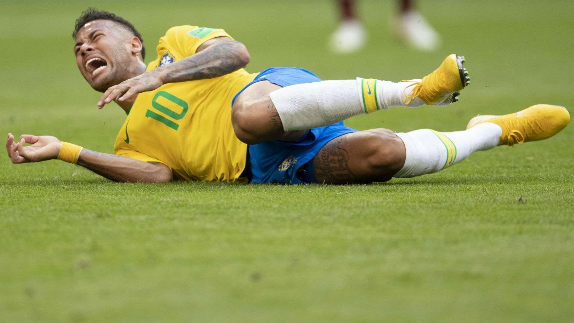neymar-cropped