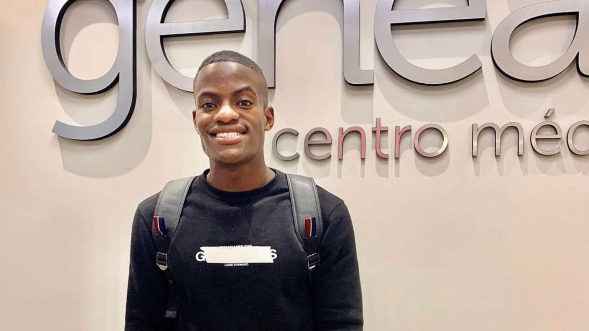 Andres Roman Revision Medica Boca