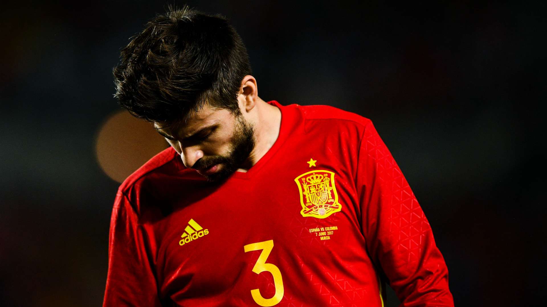 gerard pique - cropped