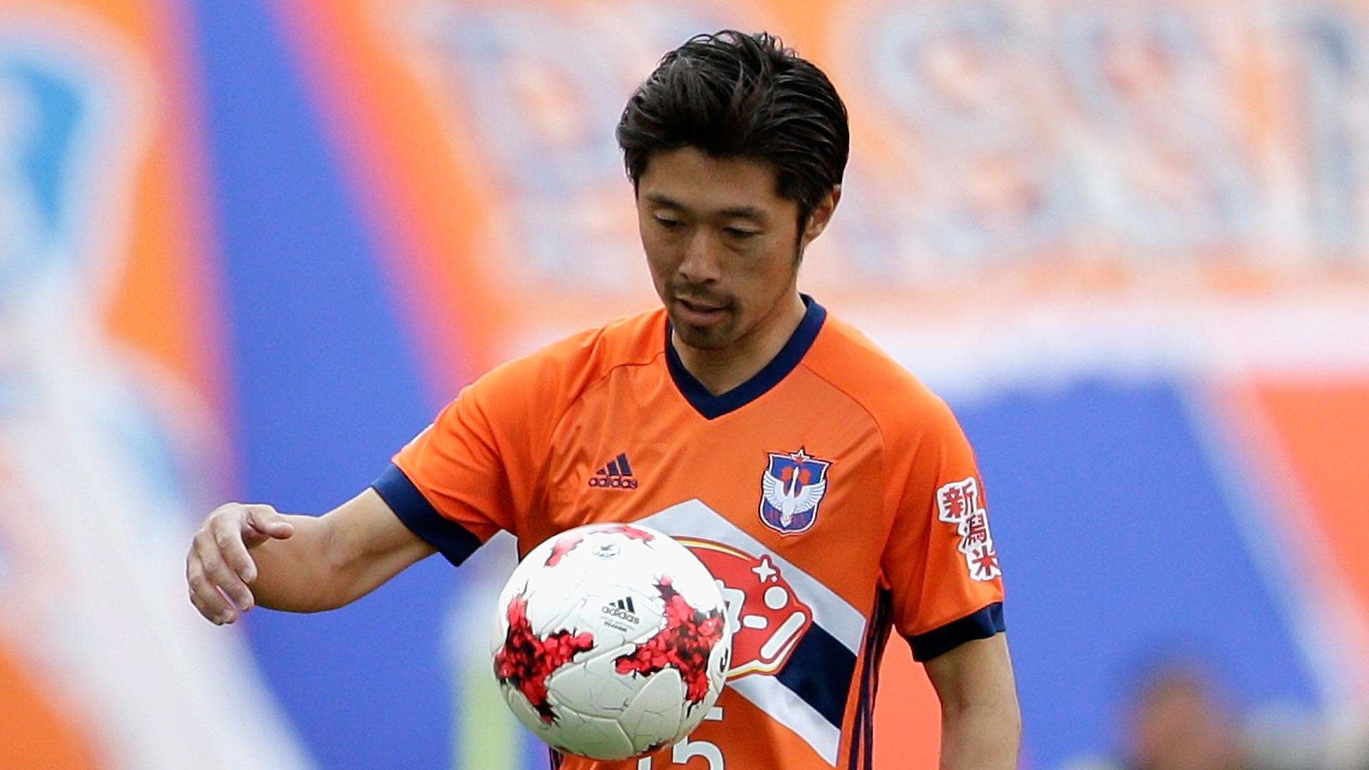 2017-11-25-niigata-Honma_Isao