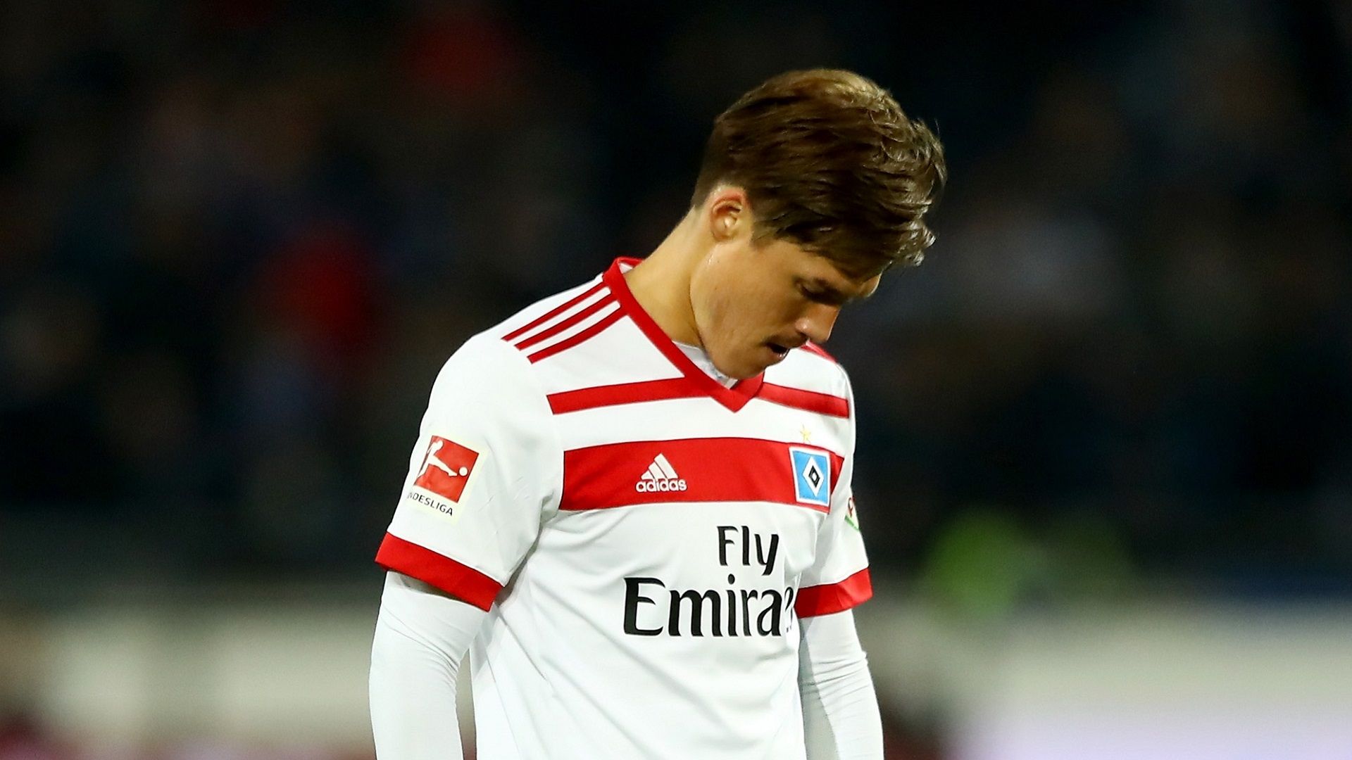 2017-09-16 Sakai Gotoku Hsv