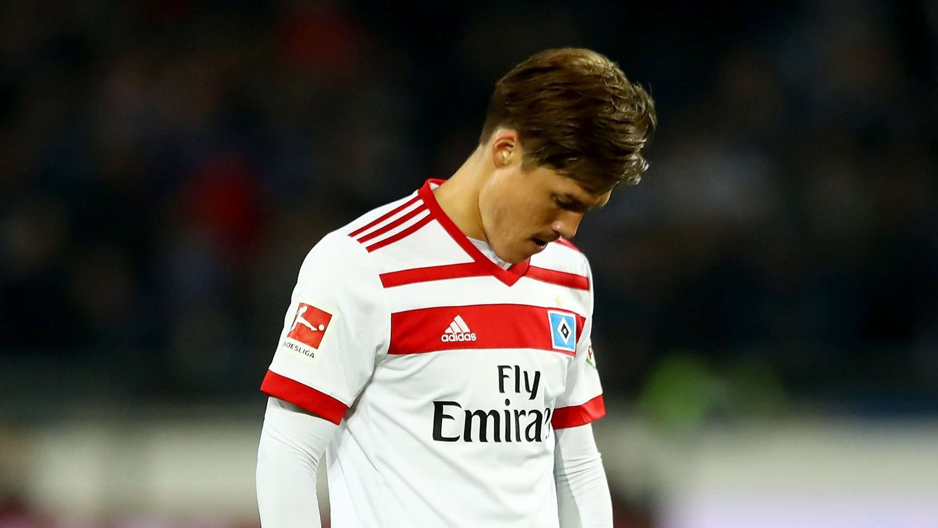 2017-09-16 Sakai Gotoku Hsv