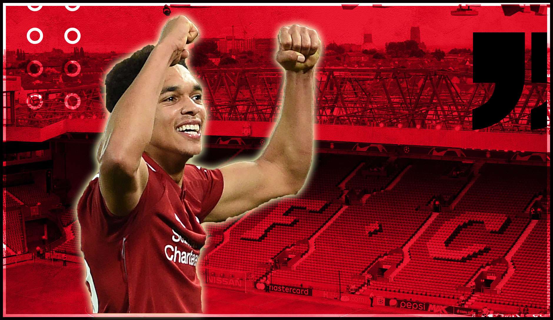 GFX Trent Alexander Arnold