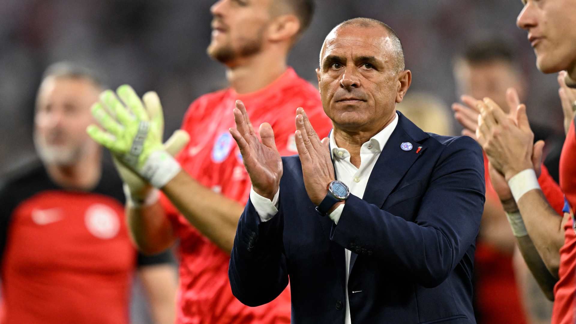 20240630 Francesco Calzona