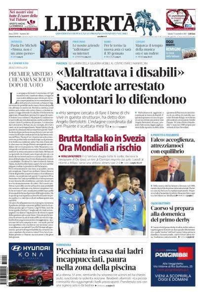 f318de84b7cf0b7cbb819674f20a0a4068ed69b0