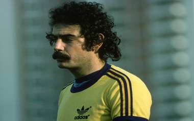 1wwhv0yqh7ebo1oyufwsrkvh4t