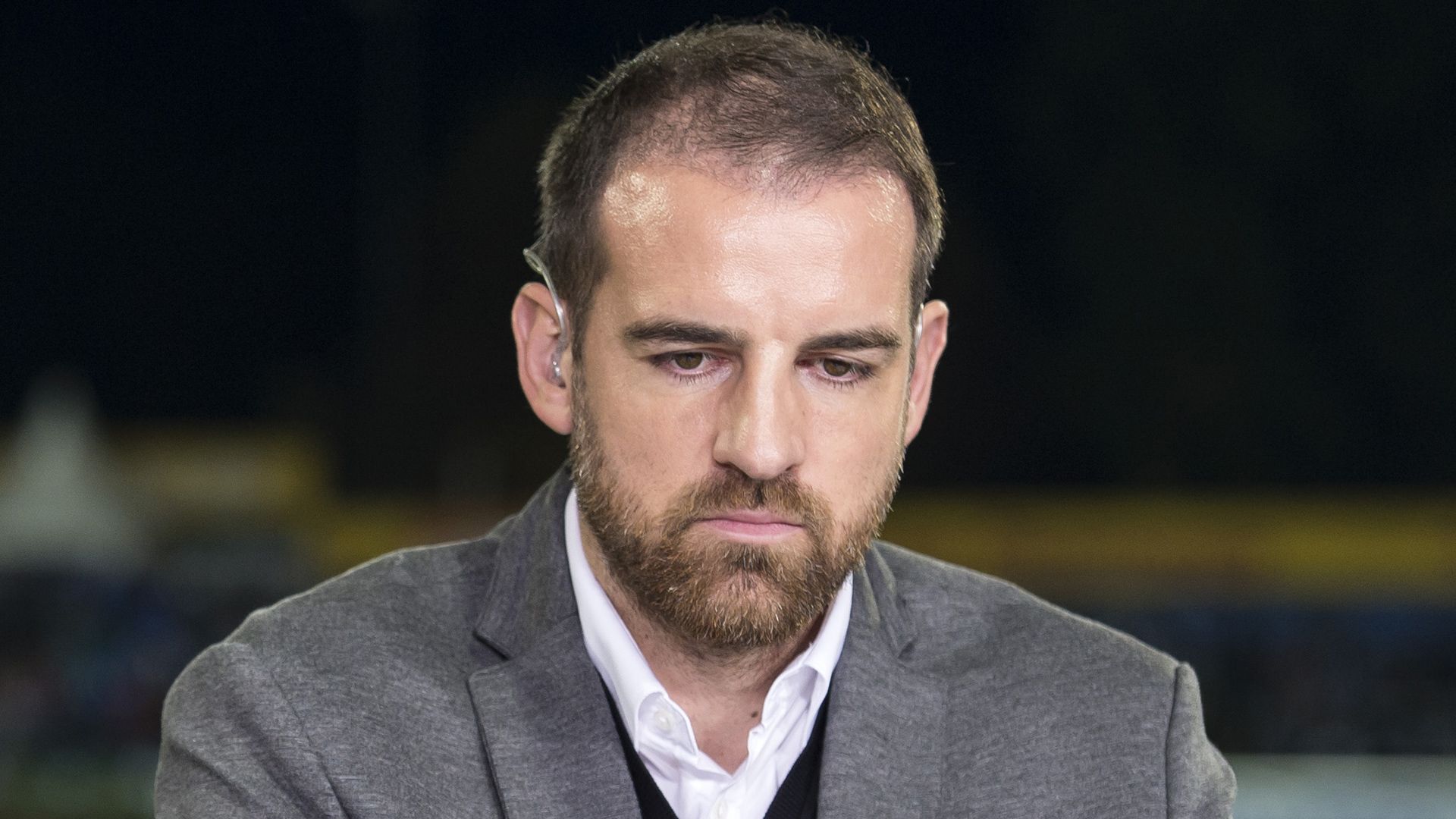 Christoph Metzelder 11072015