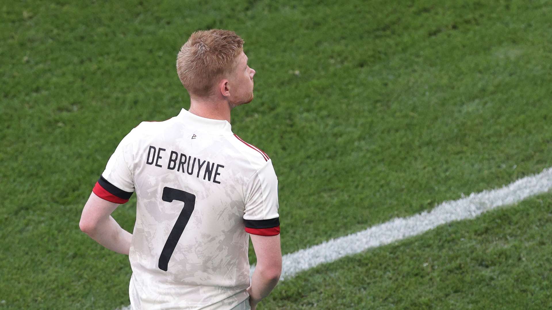 Belgium vs Italy: Team news, preview & predictions | Goal.com English Oman