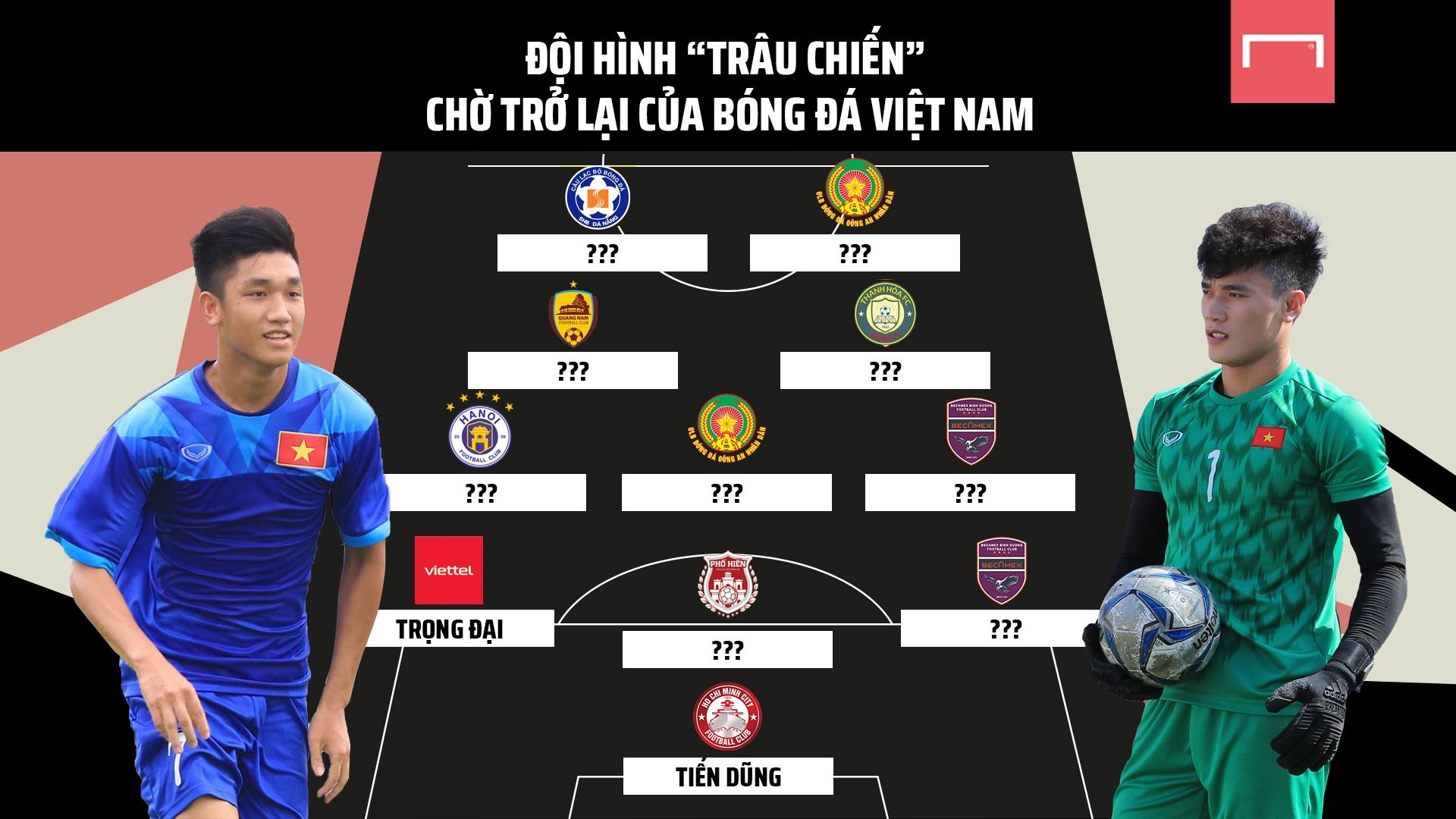 Doi hinh tuoi trau 1312021