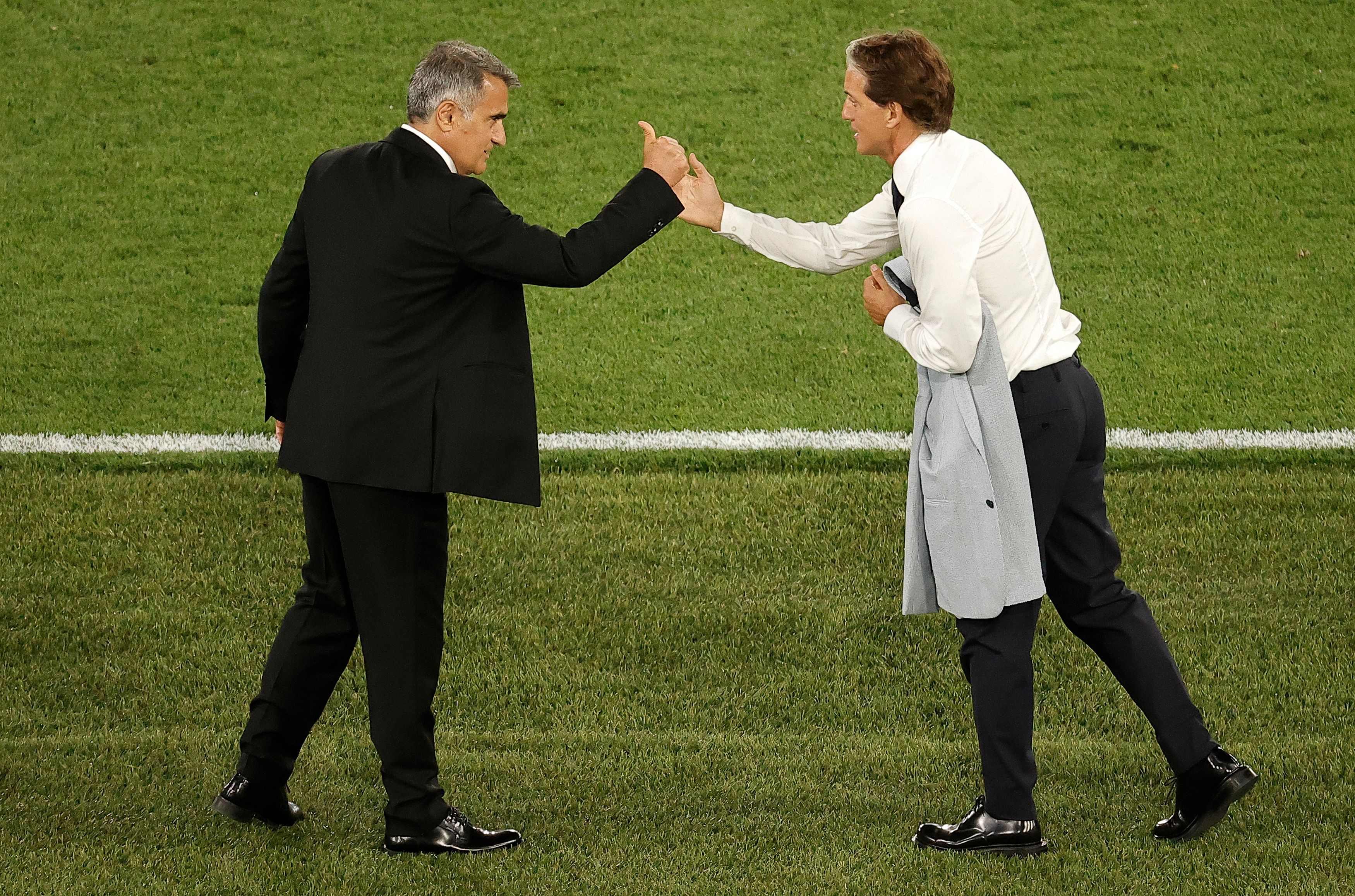 turkey italy euro 2020 06112021