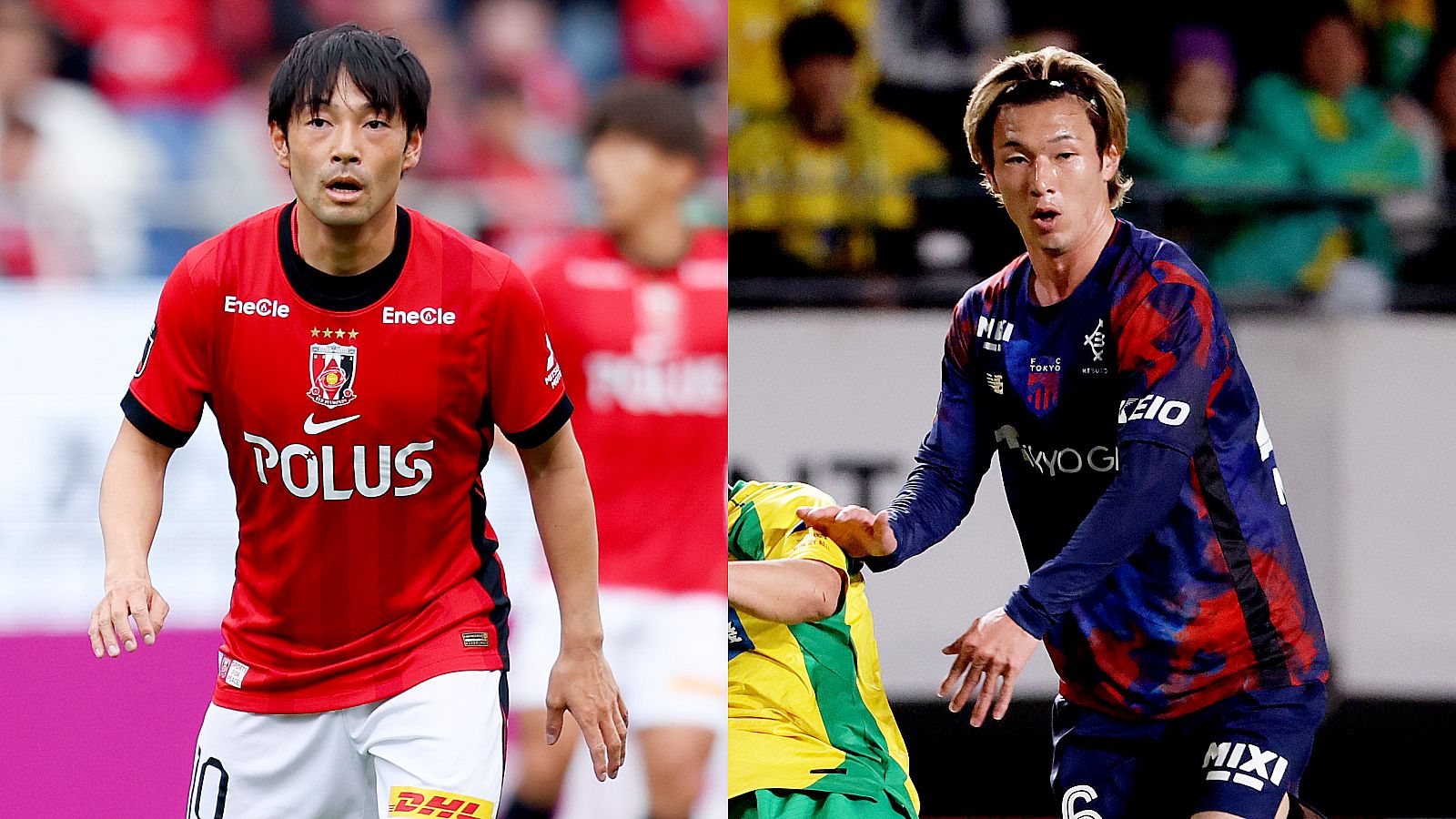 J1-urawa-fctokyo-20260516