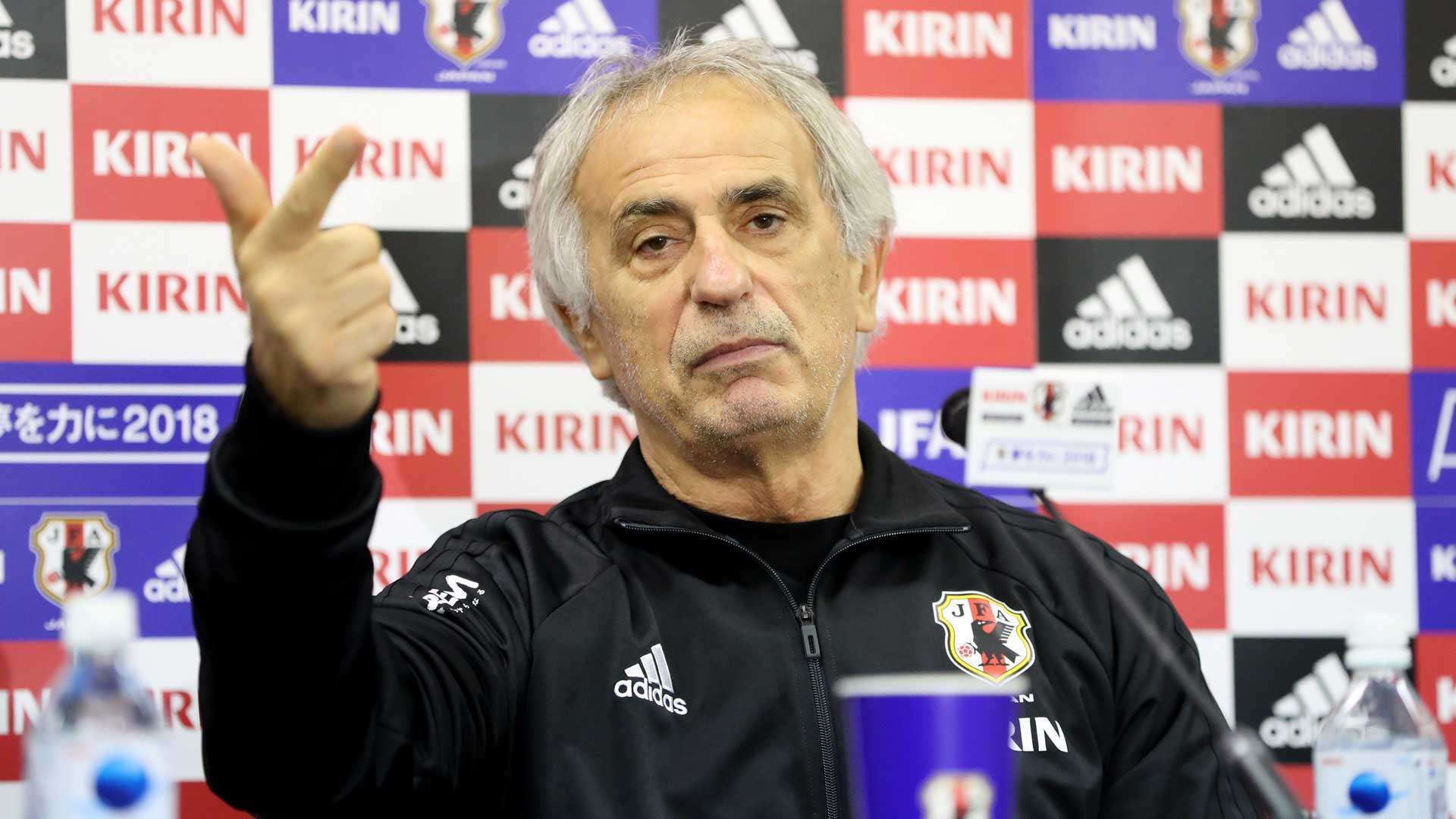 2017-10-09-japan-Vahid Halilhodzic