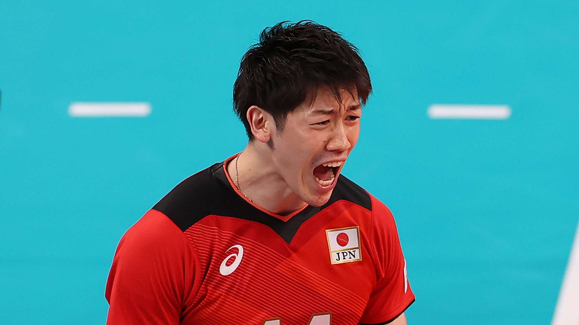 20230925_Yuki_ishikawa