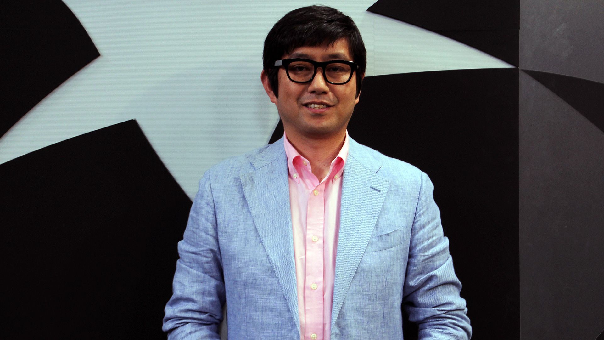 2019_5_27_lakihiro_nomura