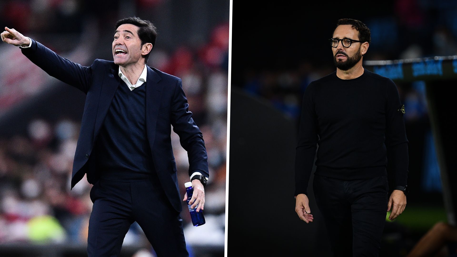 MARCELINO BORDALAS 05022022