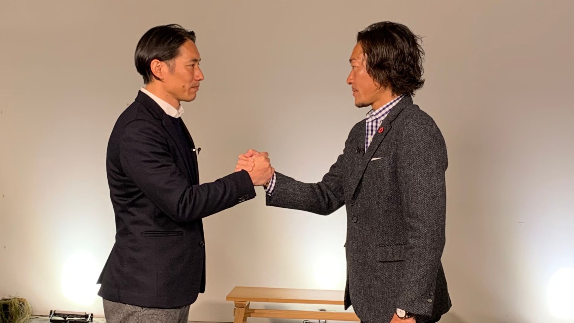 2019-12-06-sakata-ishikawa