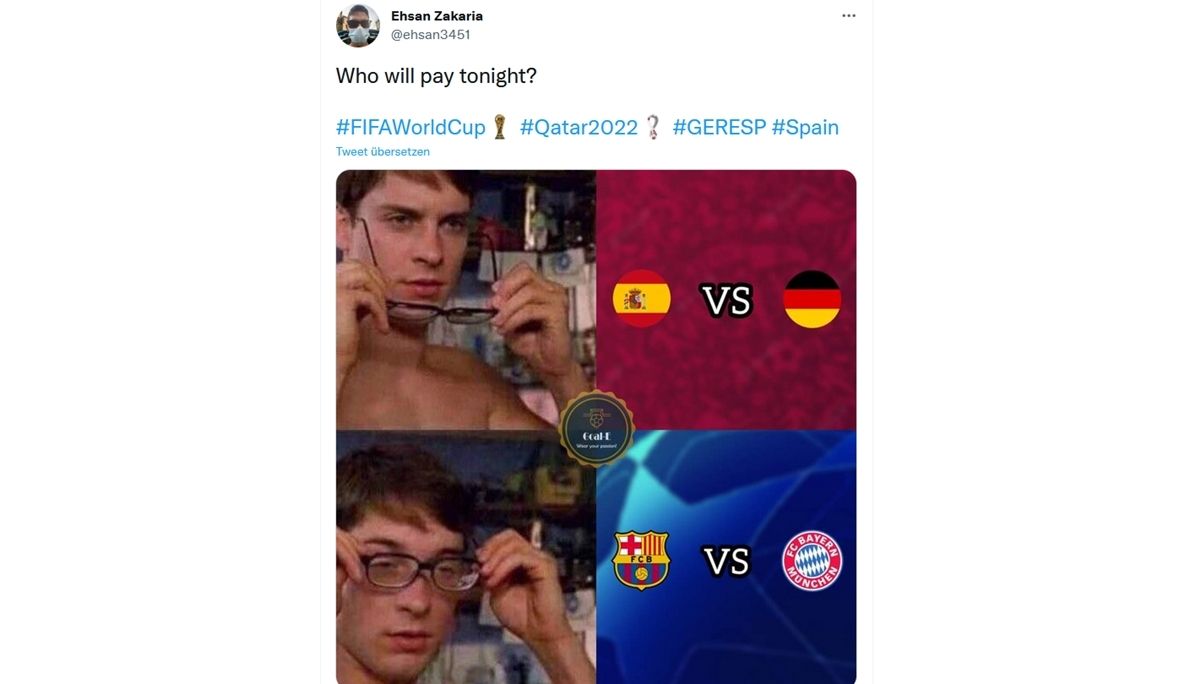 espger-bayernbarca
