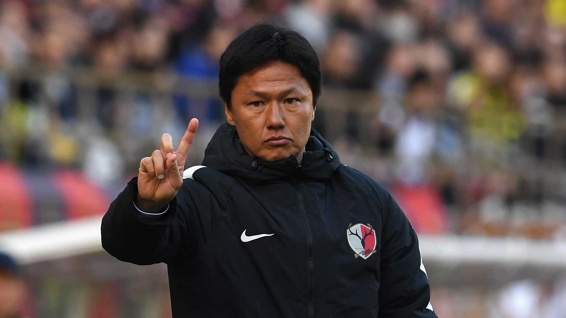 2017-11-26-kashima-Go Oiwa