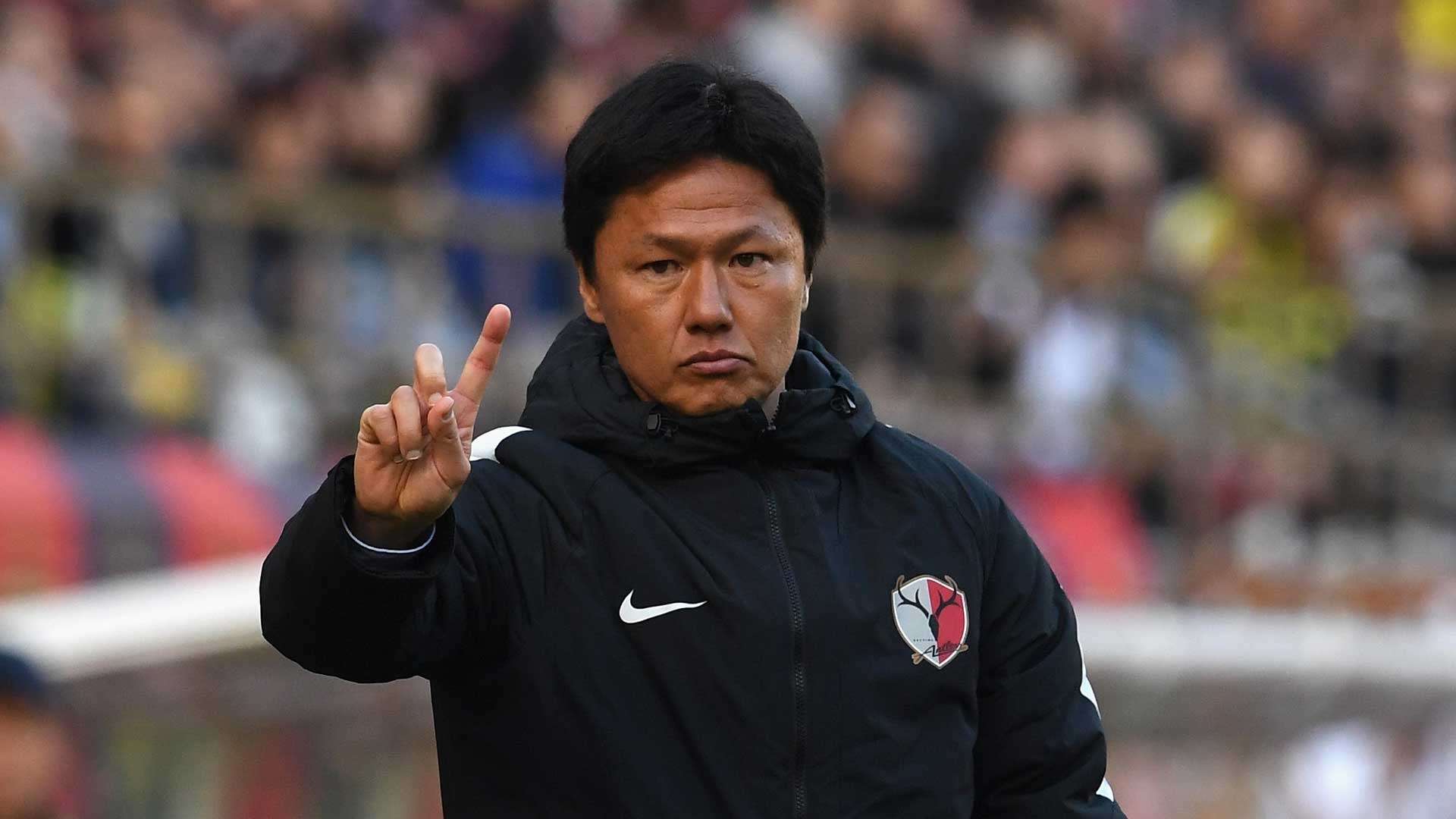 2017-11-26-kashima-Go Oiwa