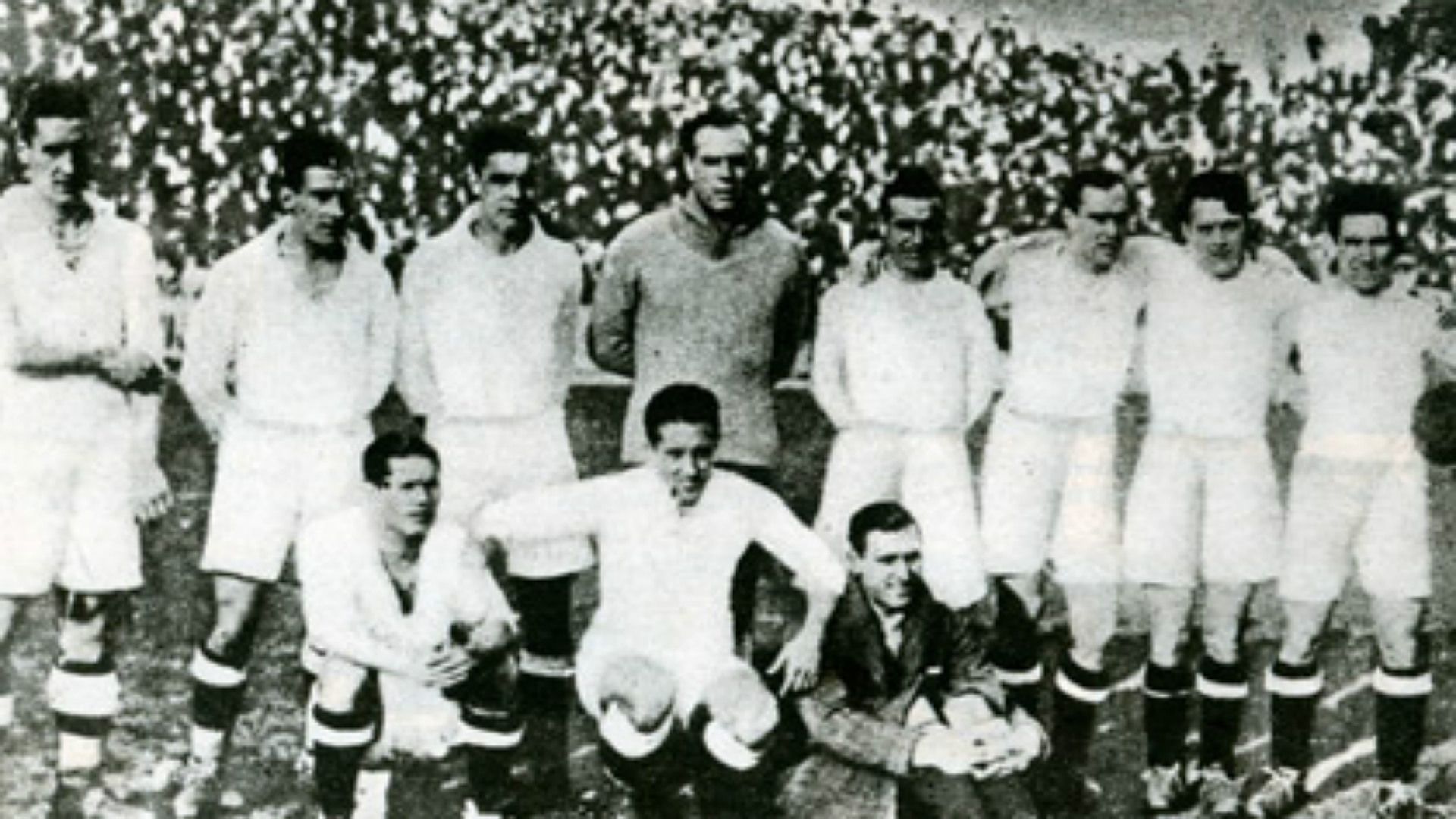 realmadrid1932