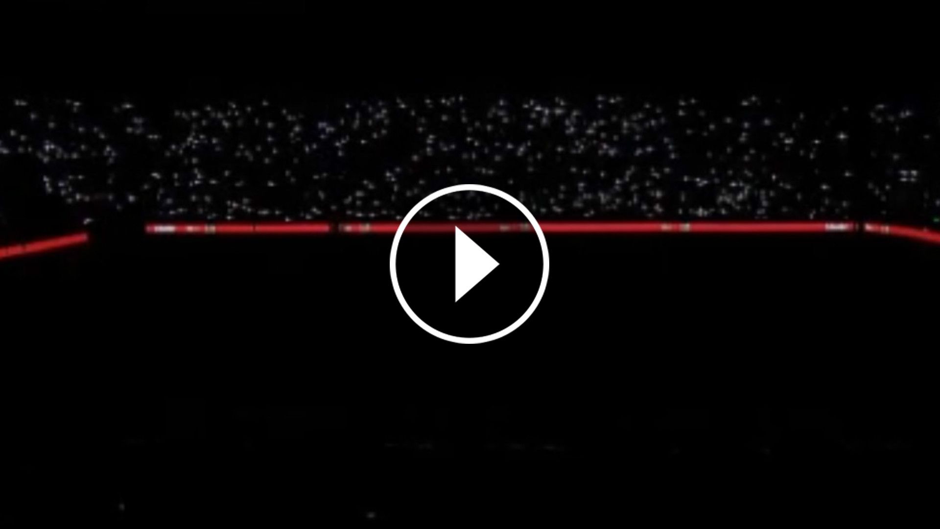 Colon Corte de Luz 24042017