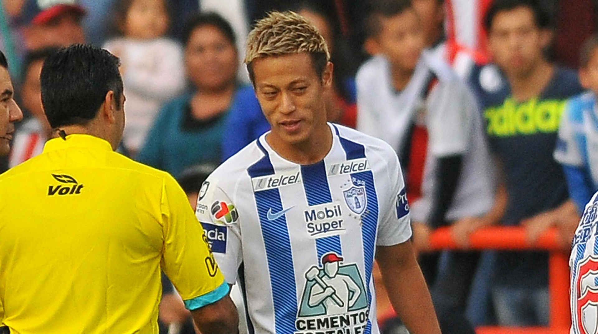 2017-09-10-keisuke-honda