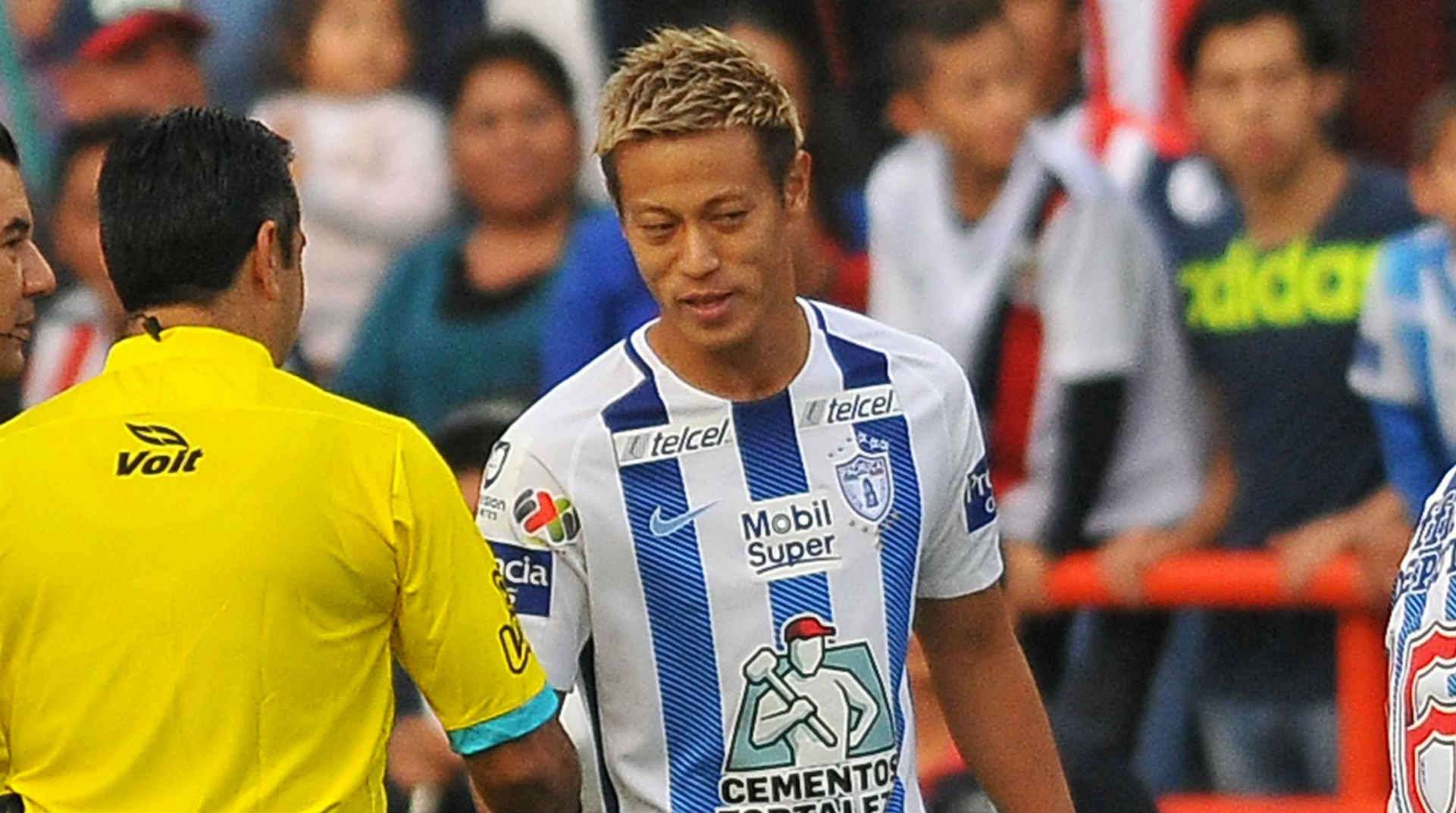 2017-09-10-keisuke-honda