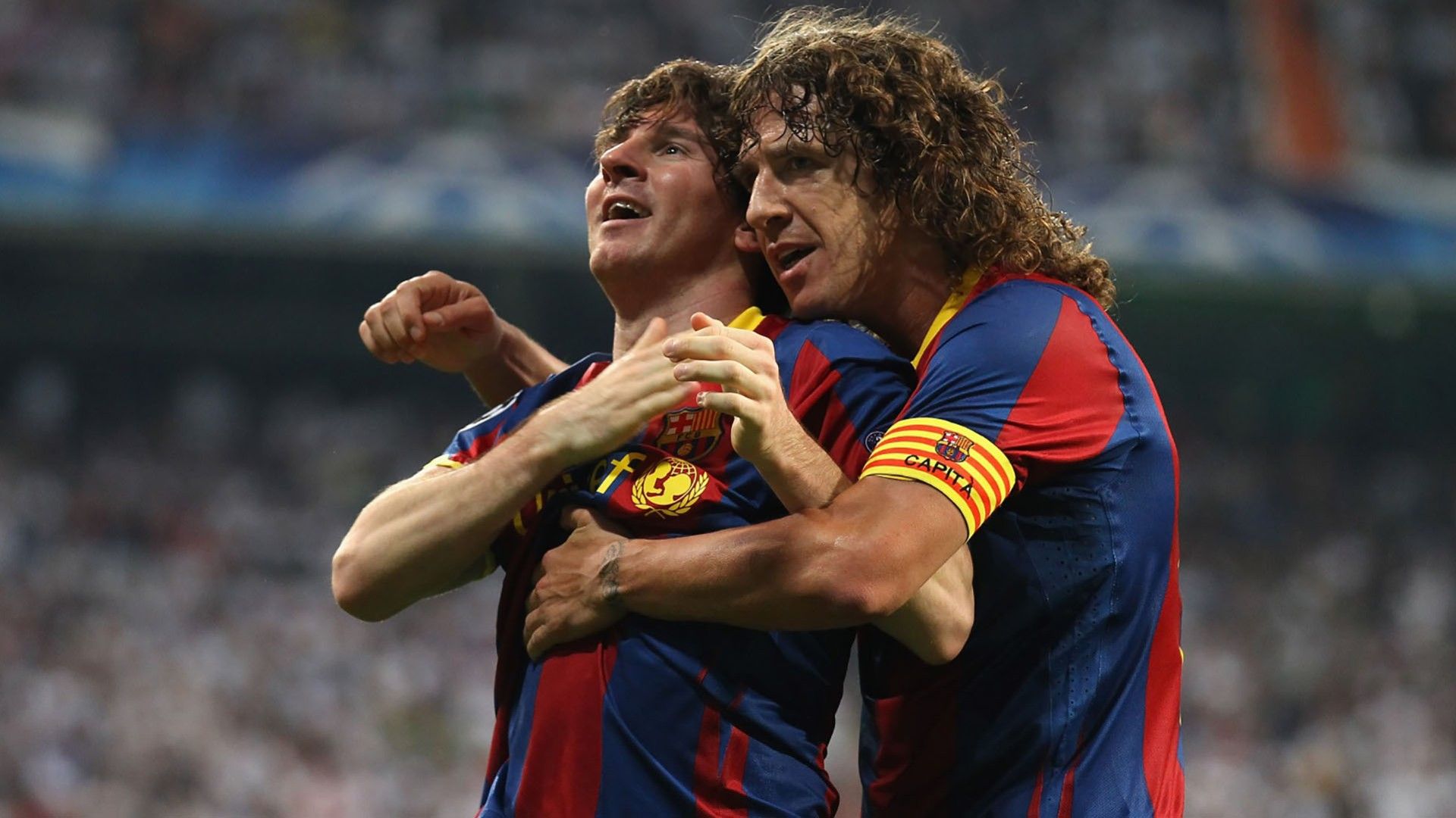 messipuyol