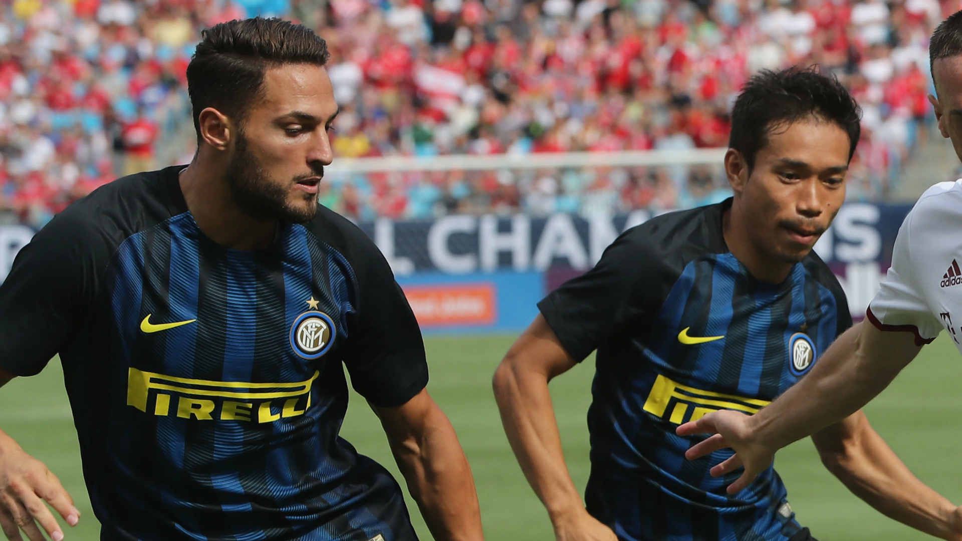 2016-07-30-internazionale-yuto-nagatomo