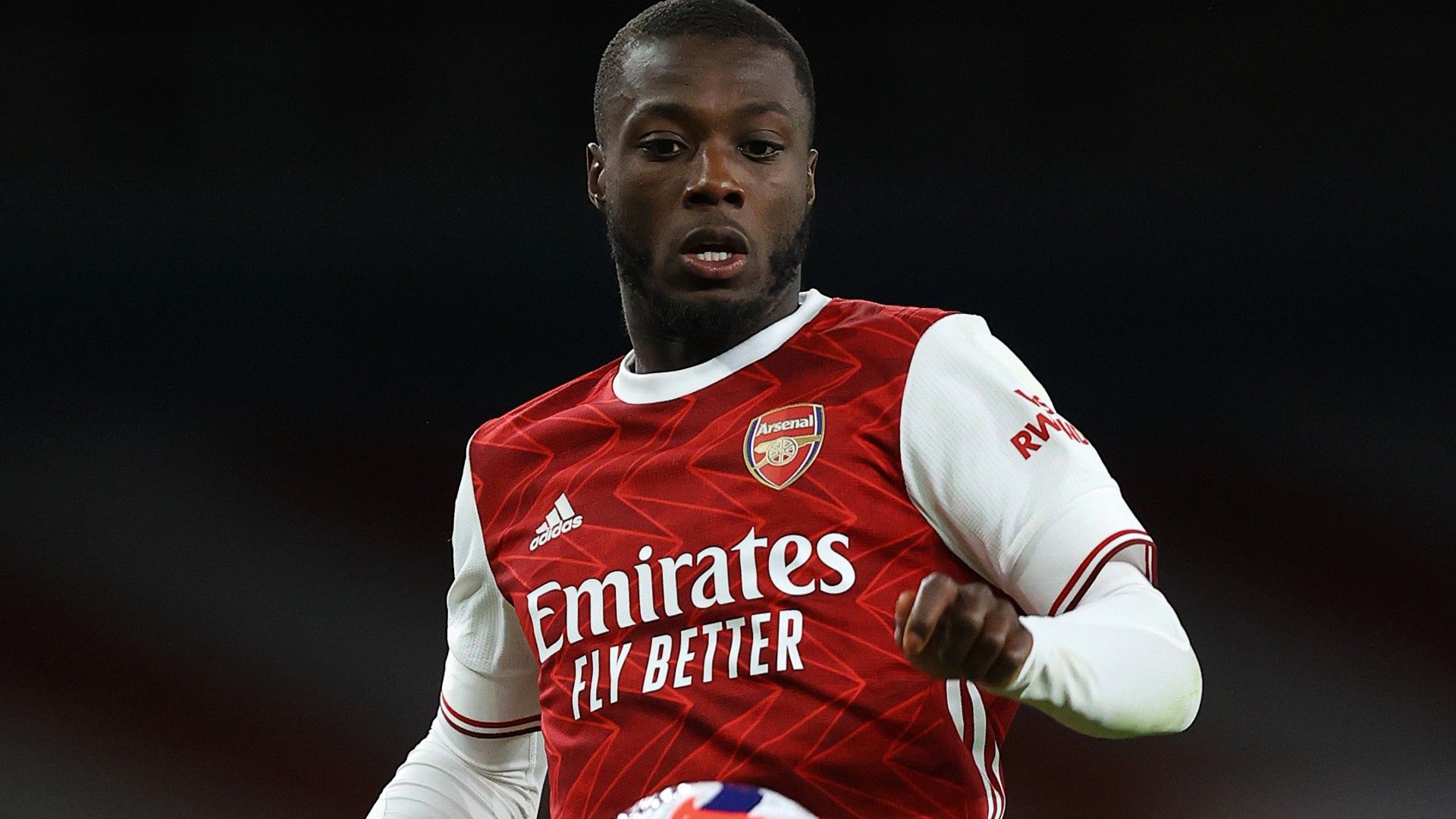 Arsenal-PEPE-202104170830