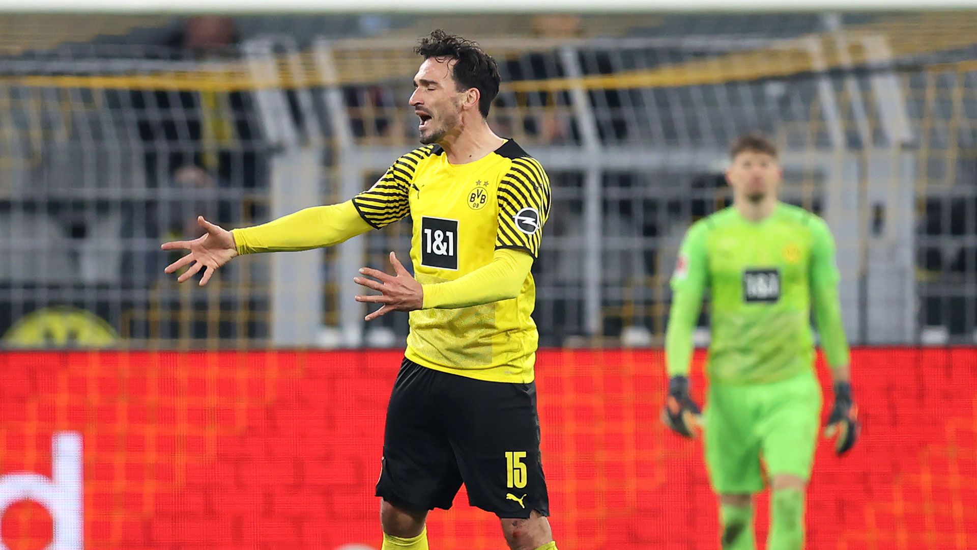 effenberg-kritik-hummels-leipzig